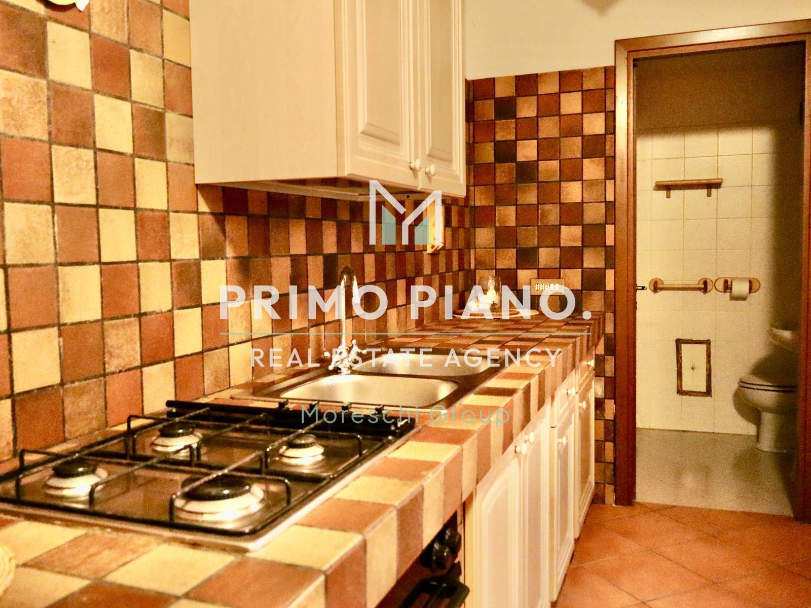 STINTINO – Località Cala Lupo
