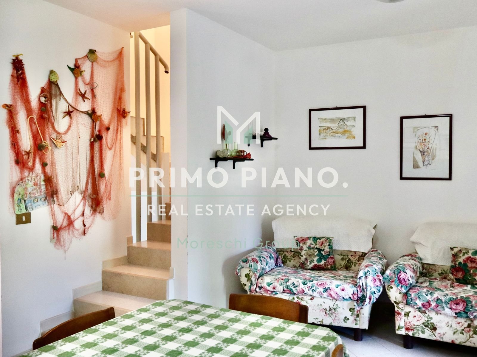 STINTINO – Località Cala Lupo