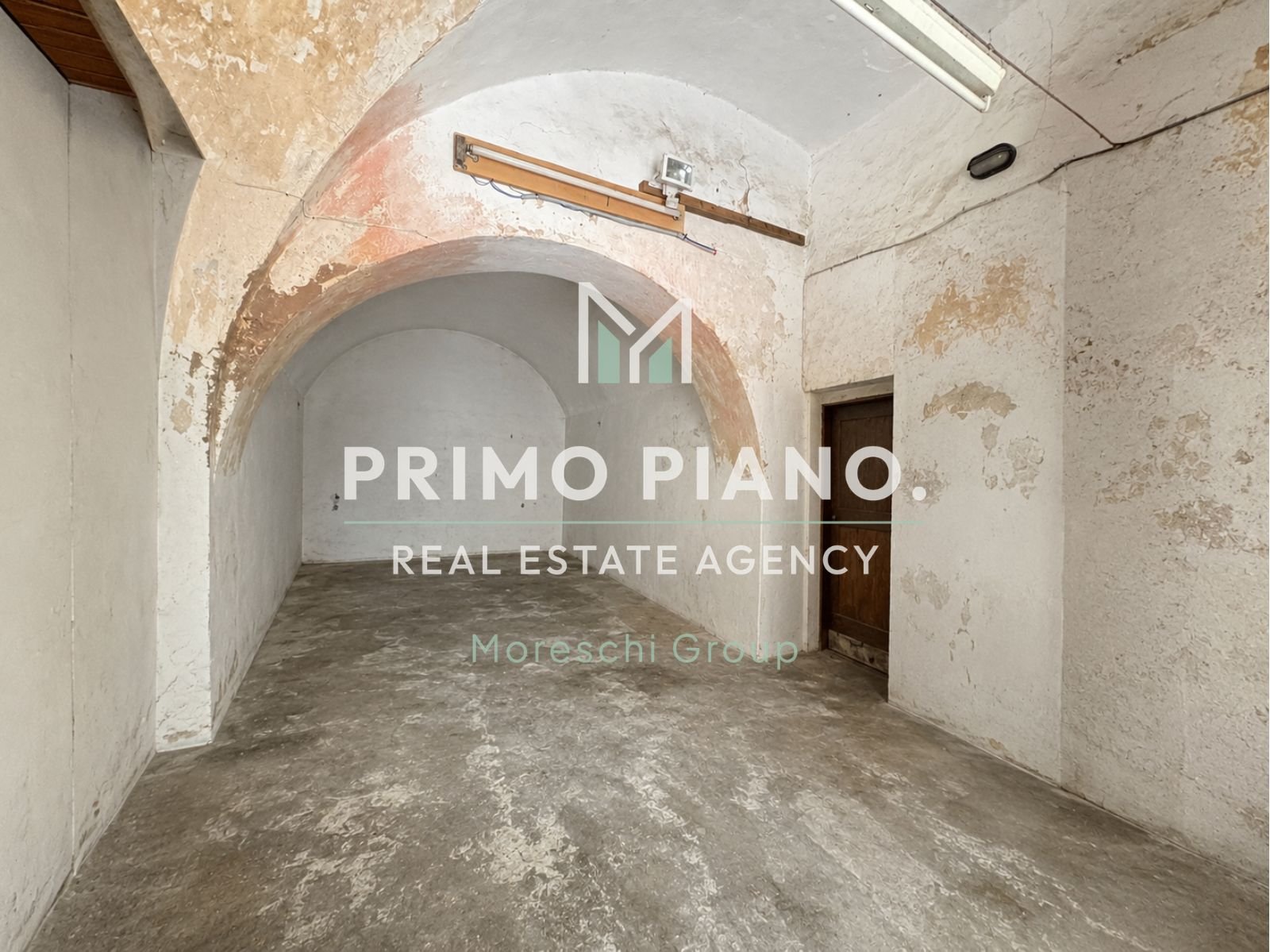 ALGHERO, Centro Storico | Appartamento su due livelli con terrazza vista mare