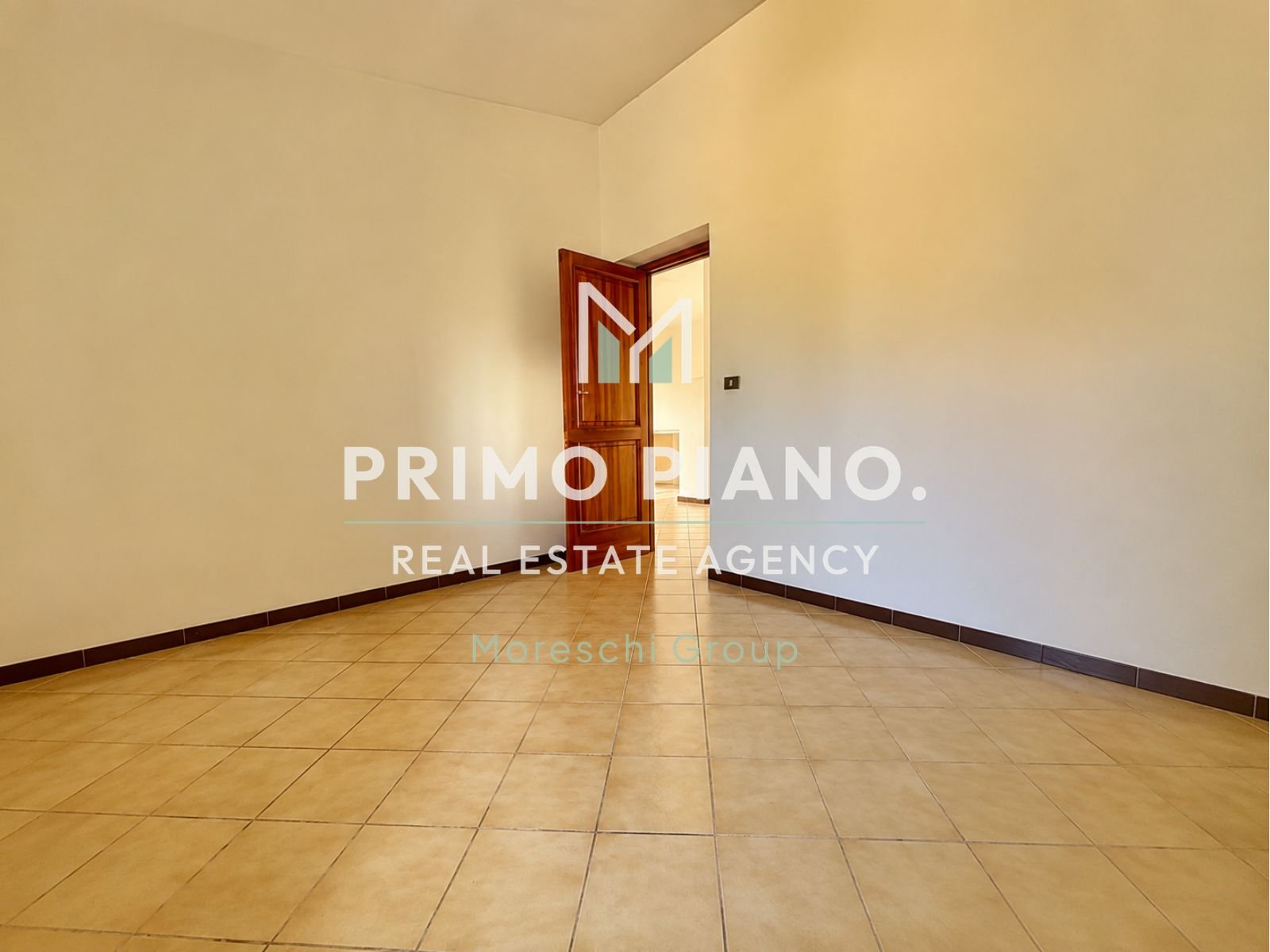 Villa in Vendita a Sa Londra