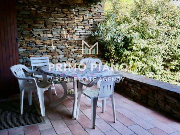 STINTINO – Località Cala Lupo