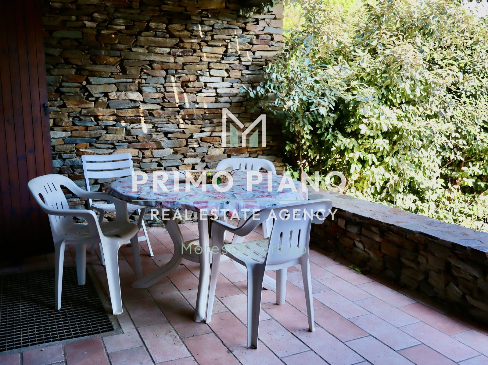 STINTINO – Località Cala Lupo