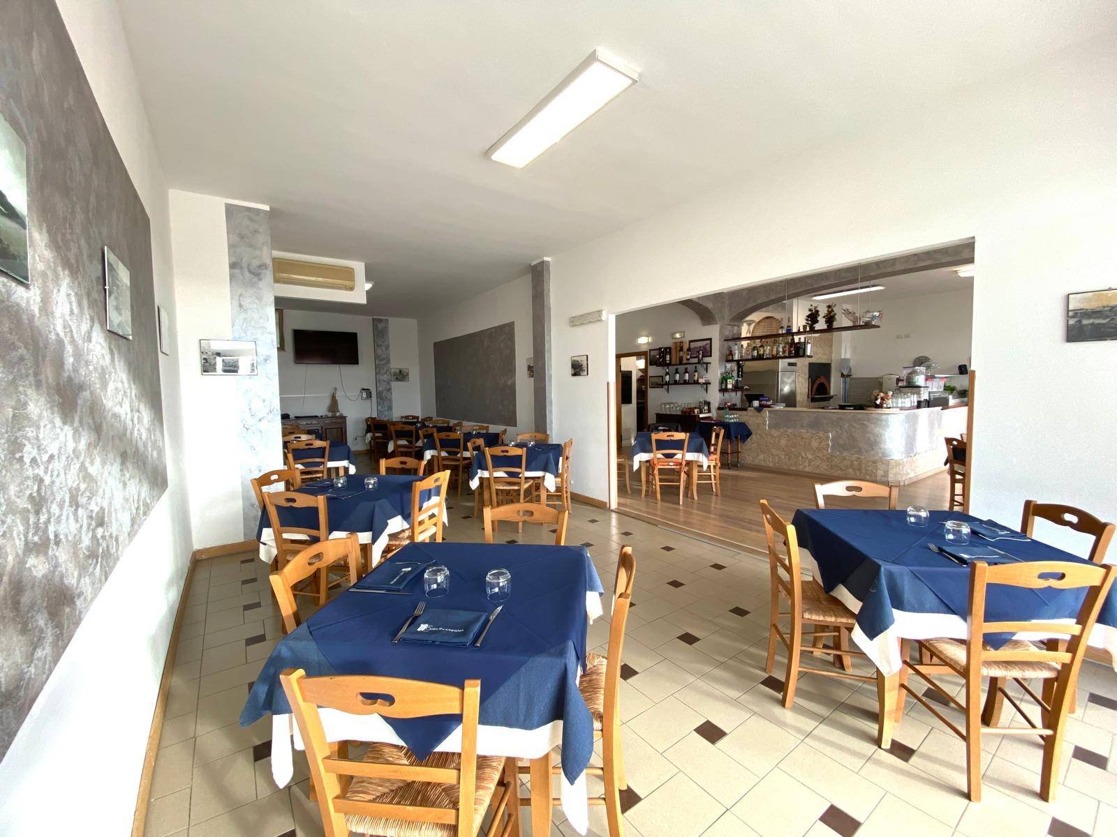 20240613100756-1 ALGHERO – Opportunità unica nel cuore della città, a due passi dal mare!