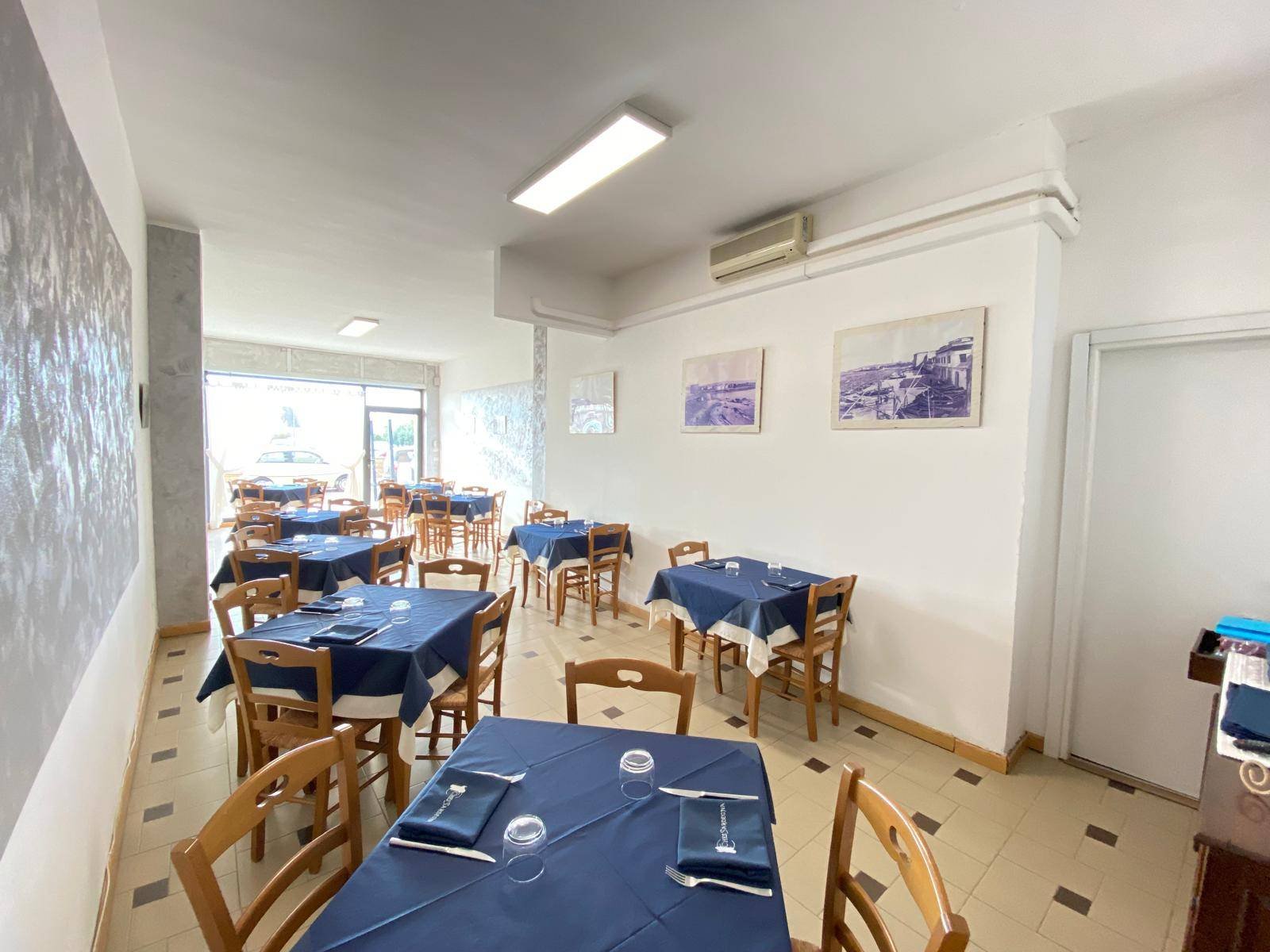 20240613100758-2 ALGHERO – Opportunità unica nel cuore della città, a due passi dal mare!