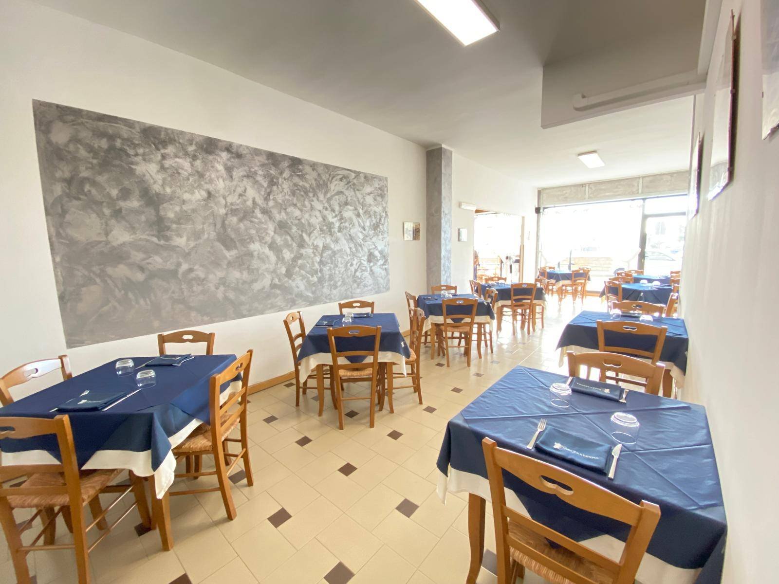 20240613100759-3 ALGHERO – Opportunità unica nel cuore della città, a due passi dal mare!
