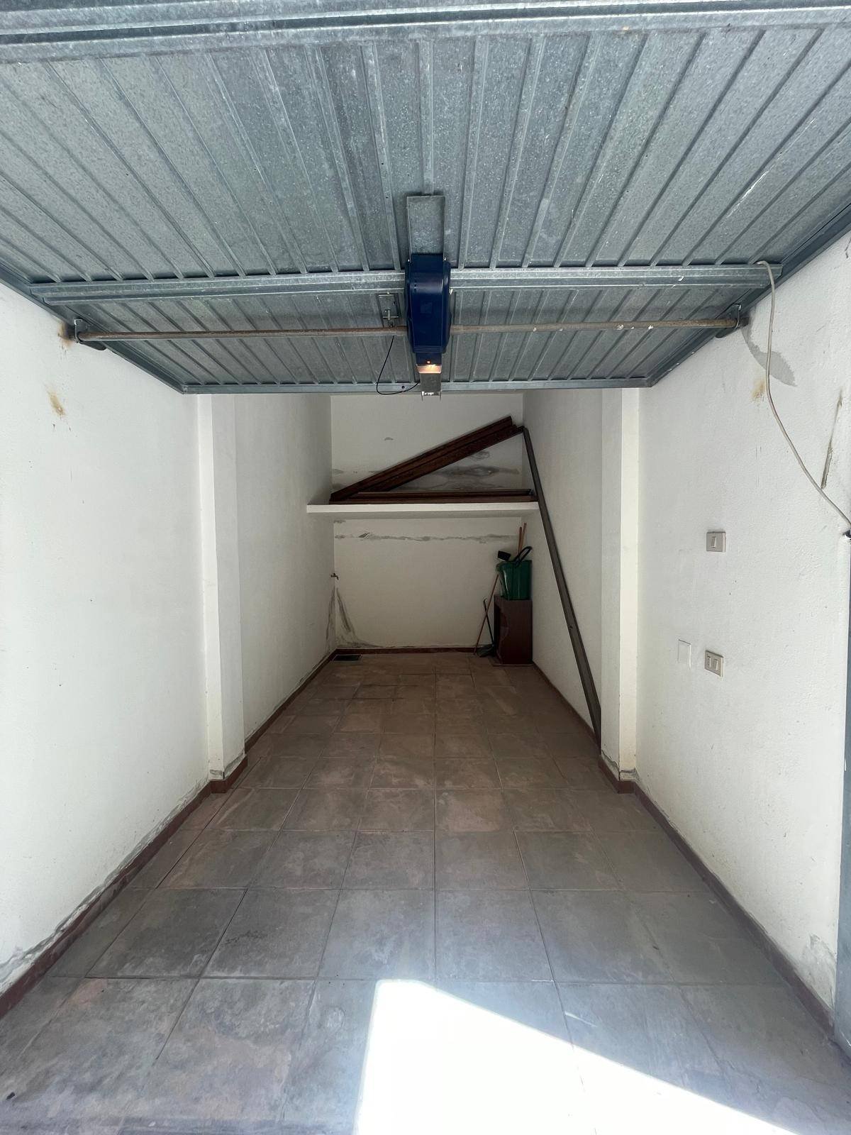 20250816185312-4 ALGHERO, Appartamento Signorile con Ampia Terrazza e Box Auto