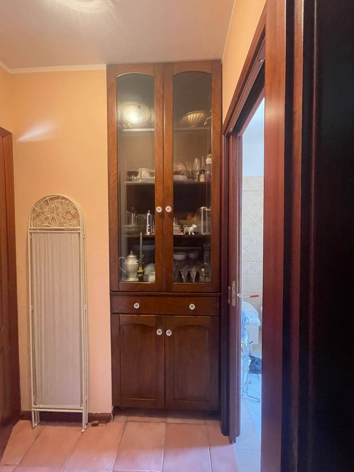 20250816185326-13 ALGHERO, Appartamento Signorile con Ampia Terrazza e Box Auto