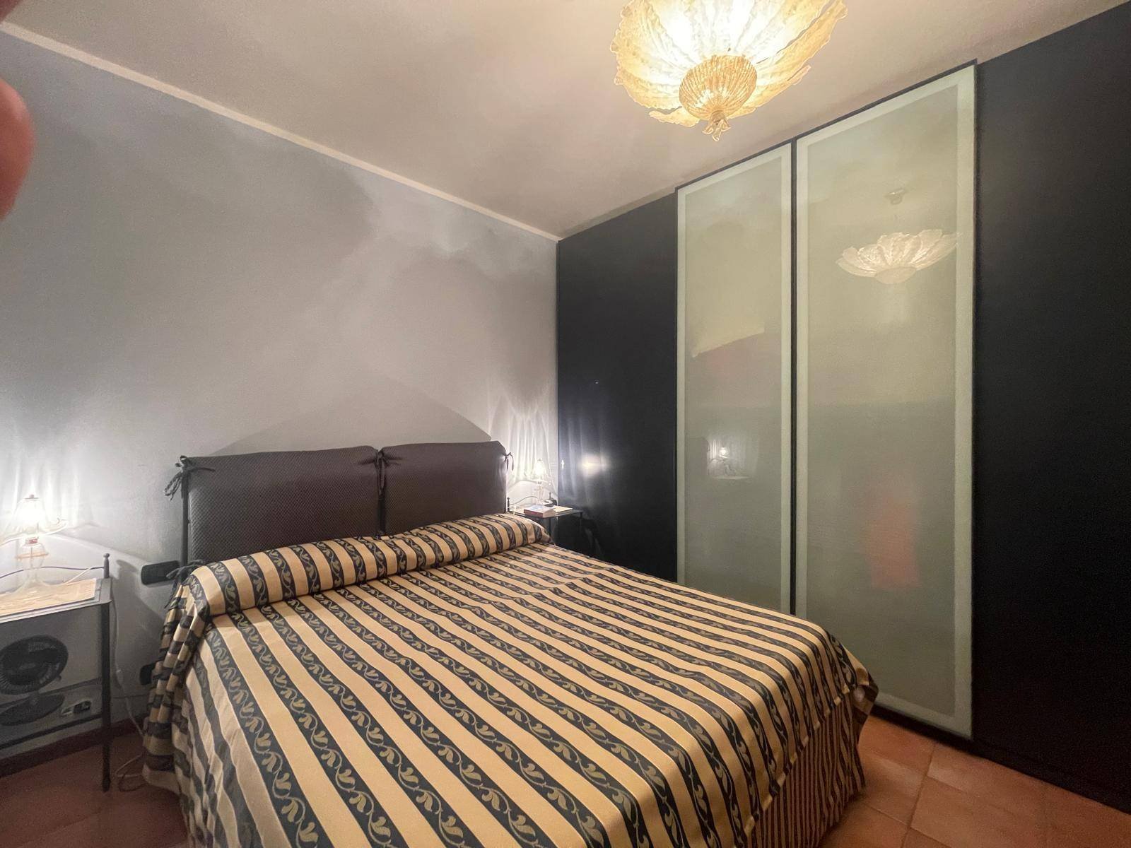 20250816185334-18 ALGHERO, Appartamento Signorile con Ampia Terrazza e Box Auto