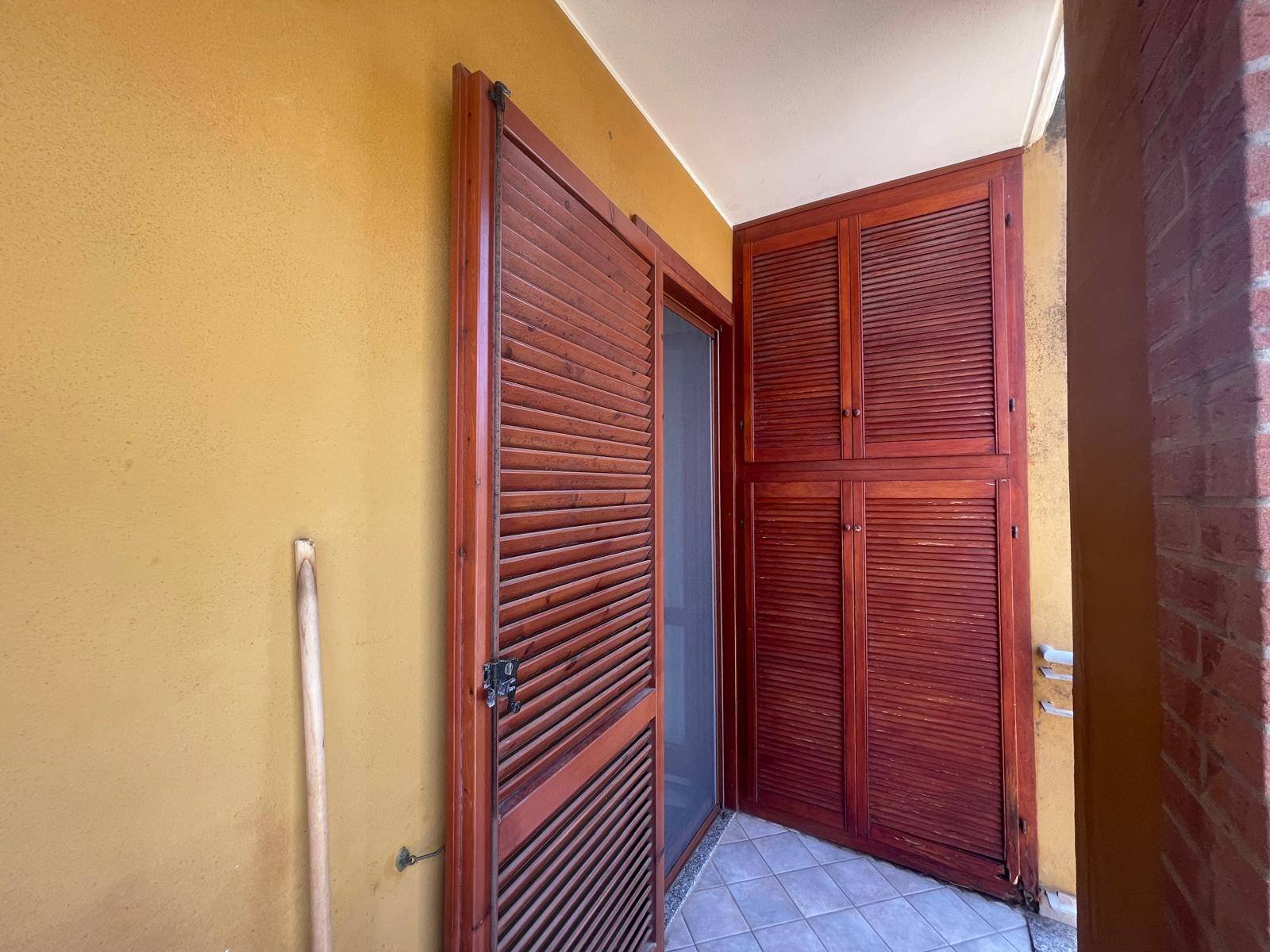 20250816185341-23 ALGHERO, Appartamento Signorile con Ampia Terrazza e Box Auto
