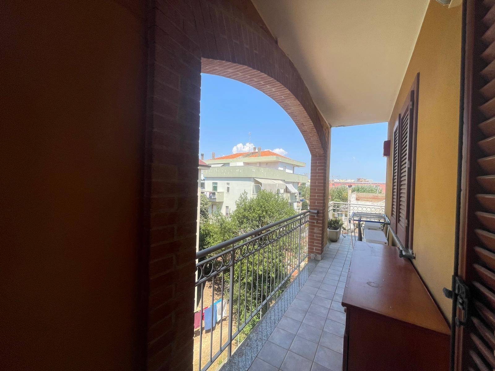20250816185343-24 ALGHERO, Appartamento Signorile con Ampia Terrazza e Box Auto
