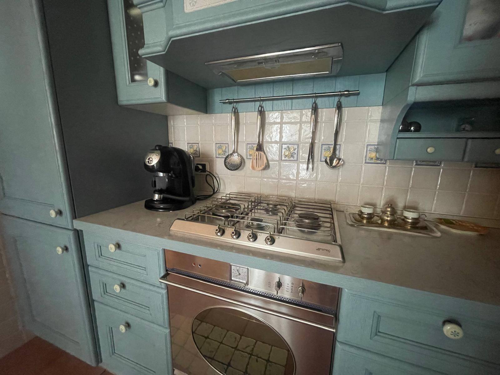 20250816185346-26 ALGHERO, Appartamento Signorile con Ampia Terrazza e Box Auto
