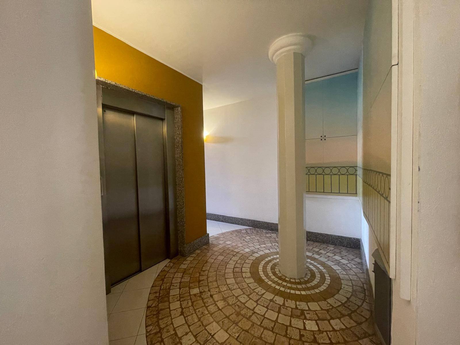 20250816190056-31 ALGHERO, Appartamento Signorile con Ampia Terrazza e Box Auto