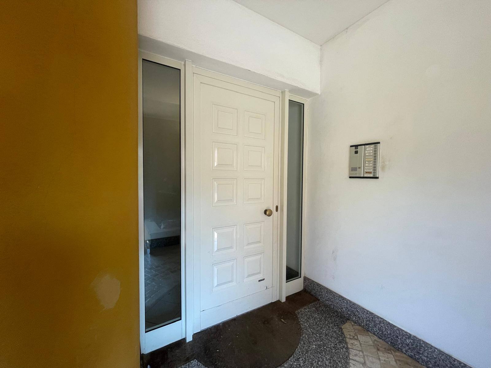 20250816190159-34 ALGHERO, Appartamento Signorile con Ampia Terrazza e Box Auto