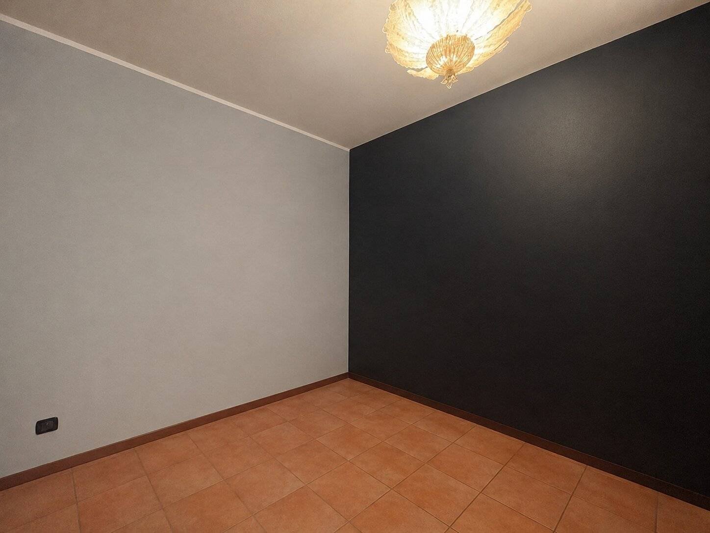2026_07_20260706101250-38 ALGHERO, Appartamento Signorile con Ampia Terrazza e Box Auto
