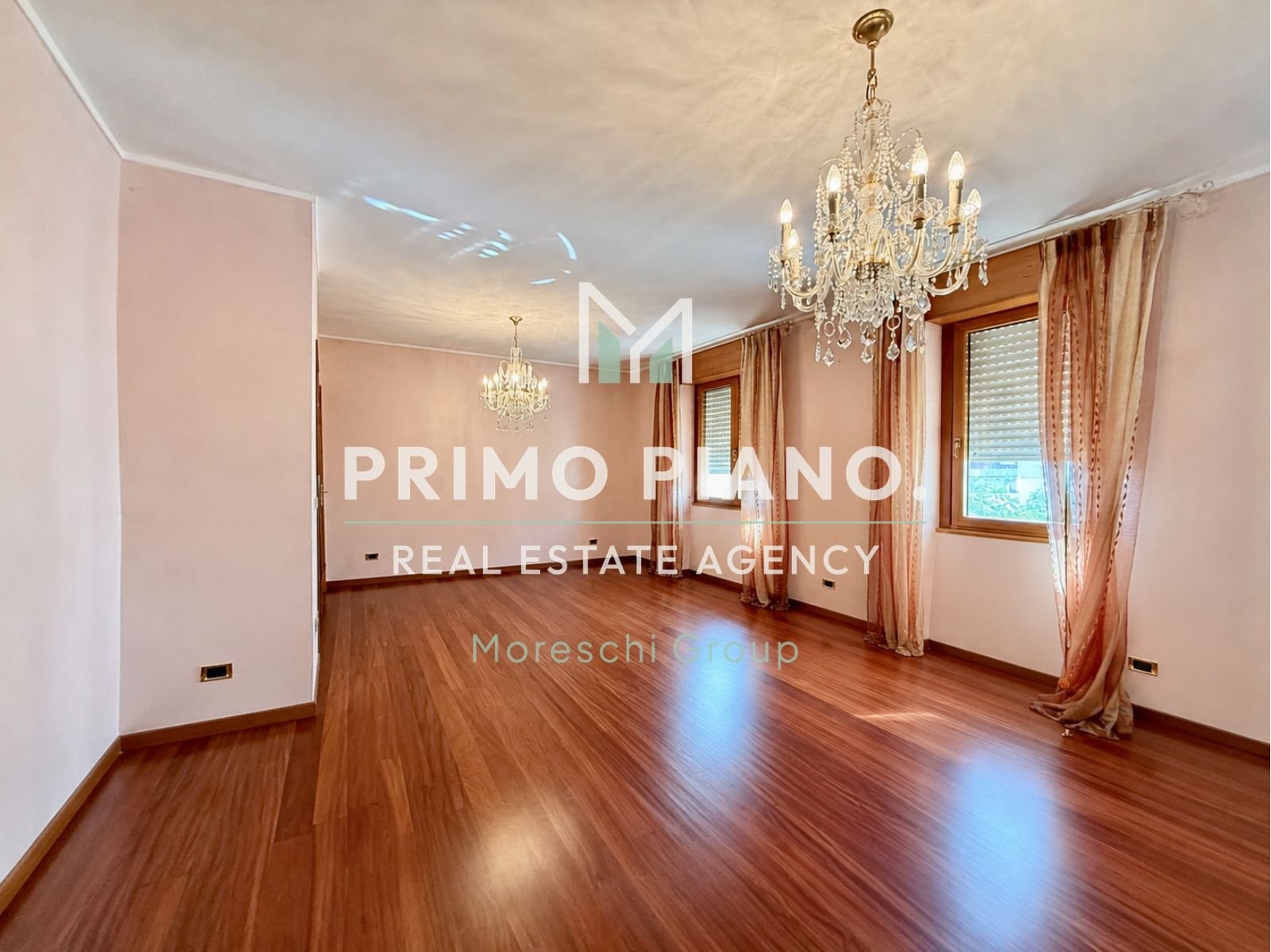 Copia di Copia di Progetto senza titolo – 2026-07-15T124449.758 Ampio Pentalocale su 2 livelli FRONTE MARE con TERRAZZA Abitabile