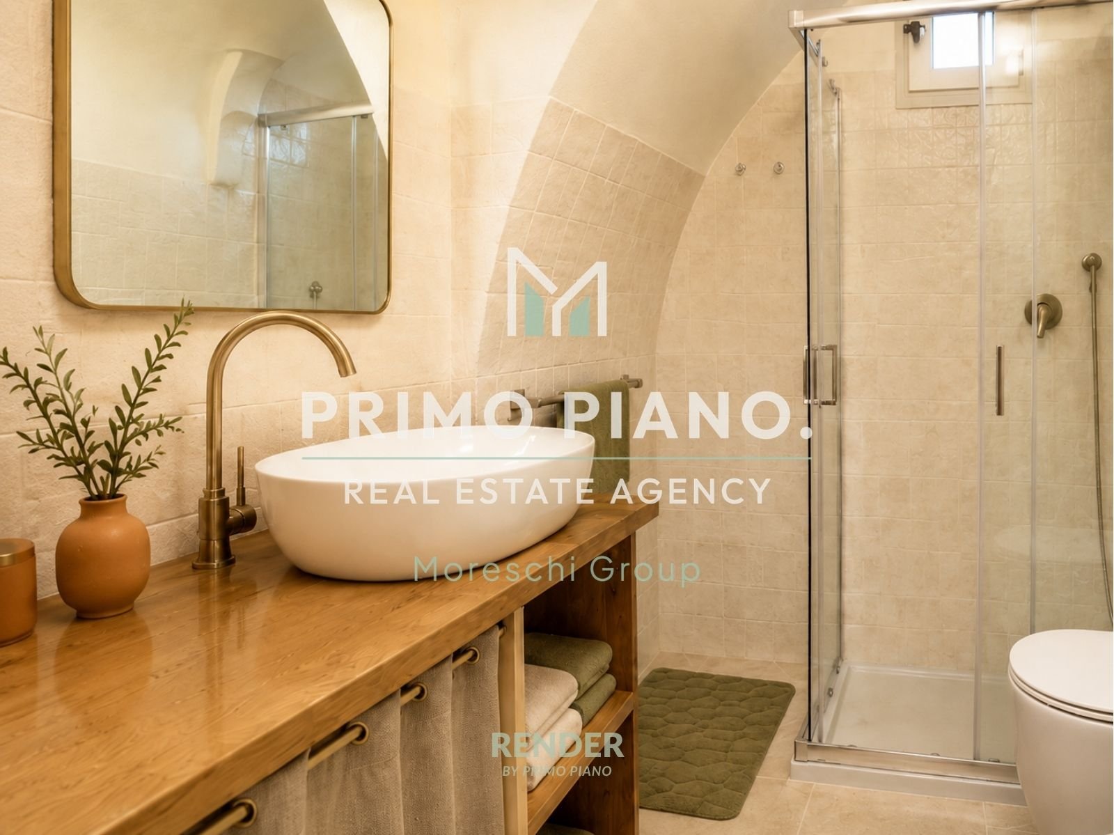 Copia di Copia di Copia di Progetto senza titolo (17) Monolocale nel cuore del centro storico di Alghero, completamente arredato e pronto all’uso.