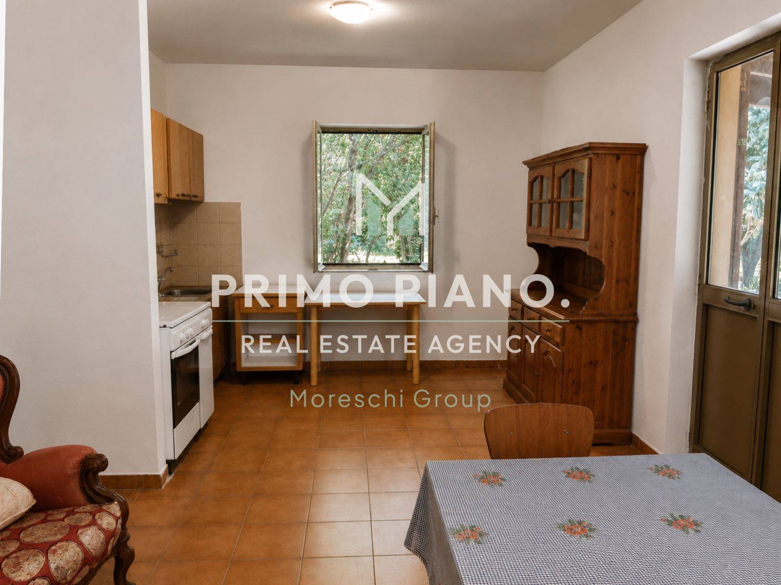 2026_09_20260903102542-7 CAMPANEDDA – UNA CASA IMMERSA NEL VERDE, TUTTA DA VIVERE