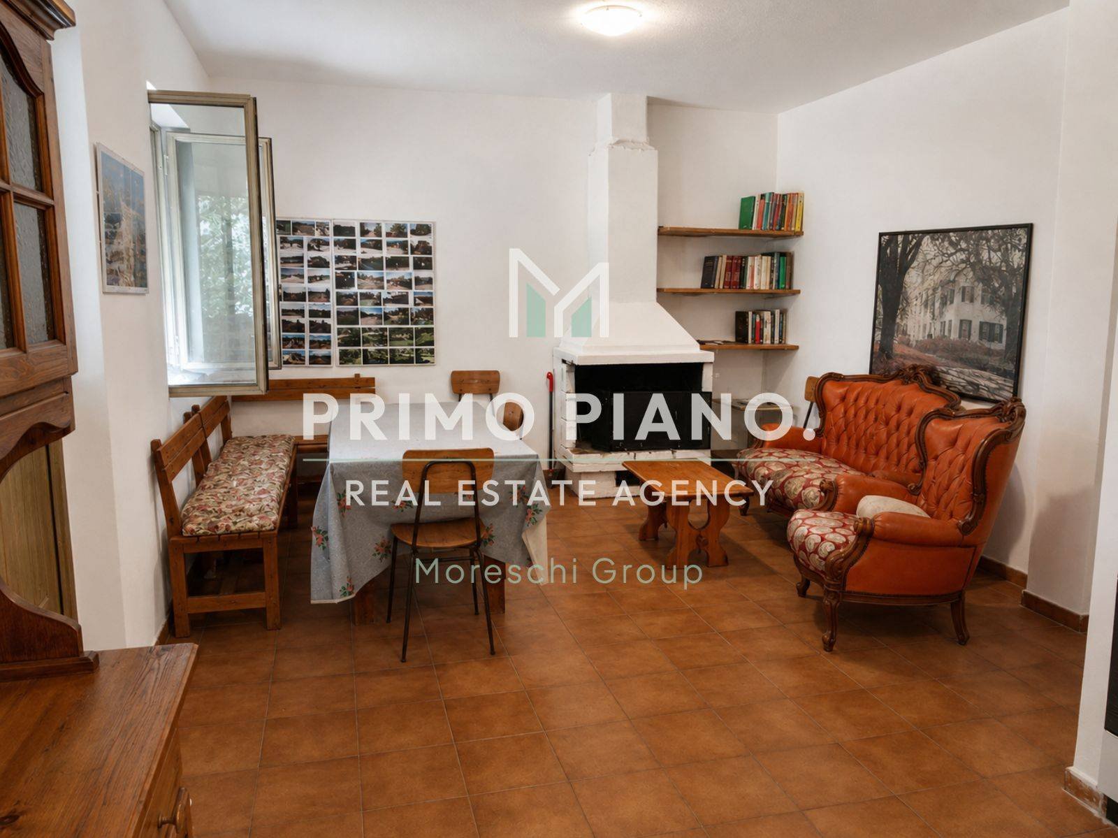 2026_09_20260903102545-8 CAMPANEDDA – UNA CASA IMMERSA NEL VERDE, TUTTA DA VIVERE