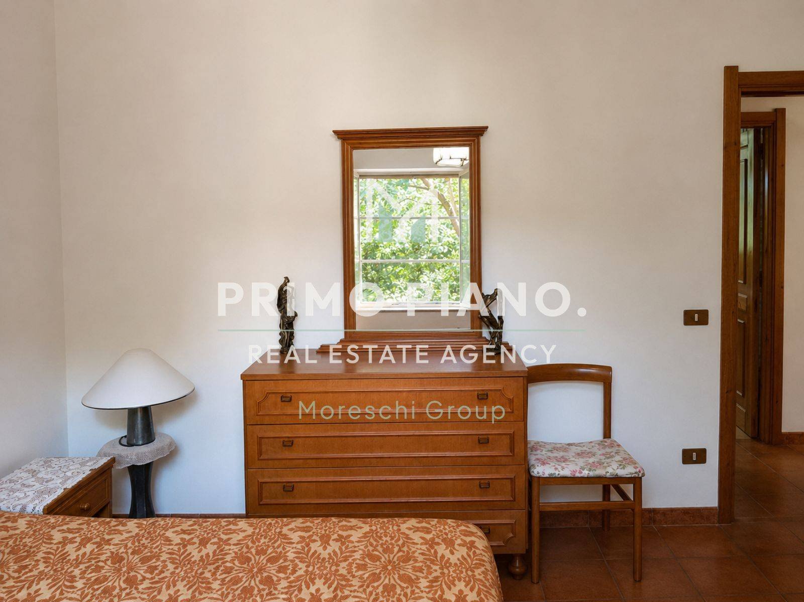2026_09_20260903102640-21 CAMPANEDDA – UNA CASA IMMERSA NEL VERDE, TUTTA DA VIVERE