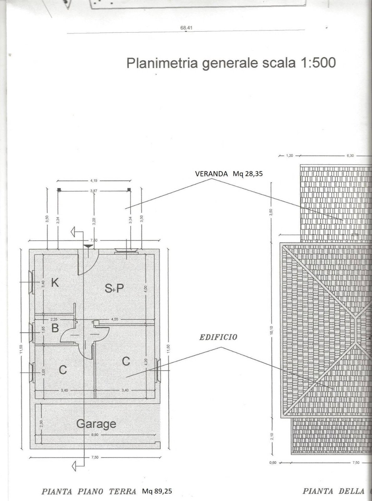 2026_09_20260903102759-22 CAMPANEDDA – UNA CASA IMMERSA NEL VERDE, TUTTA DA VIVERE