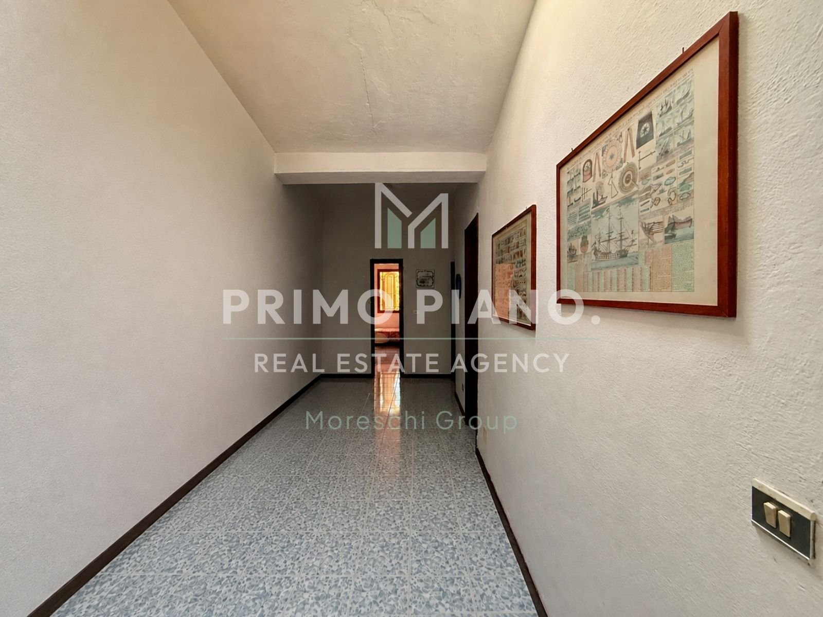Copia di Copia di Progetto senza titolo – 2026-08-31T110144.050 VILLETTA BIFAMILIARE A PISCHINA SALIDA