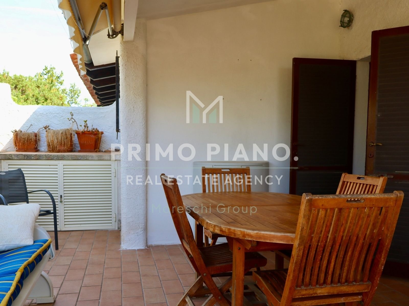 Copia di Copia di Progetto senza titolo – 2026-08-31T110243.082 VILLETTA BIFAMILIARE A PISCHINA SALIDA
