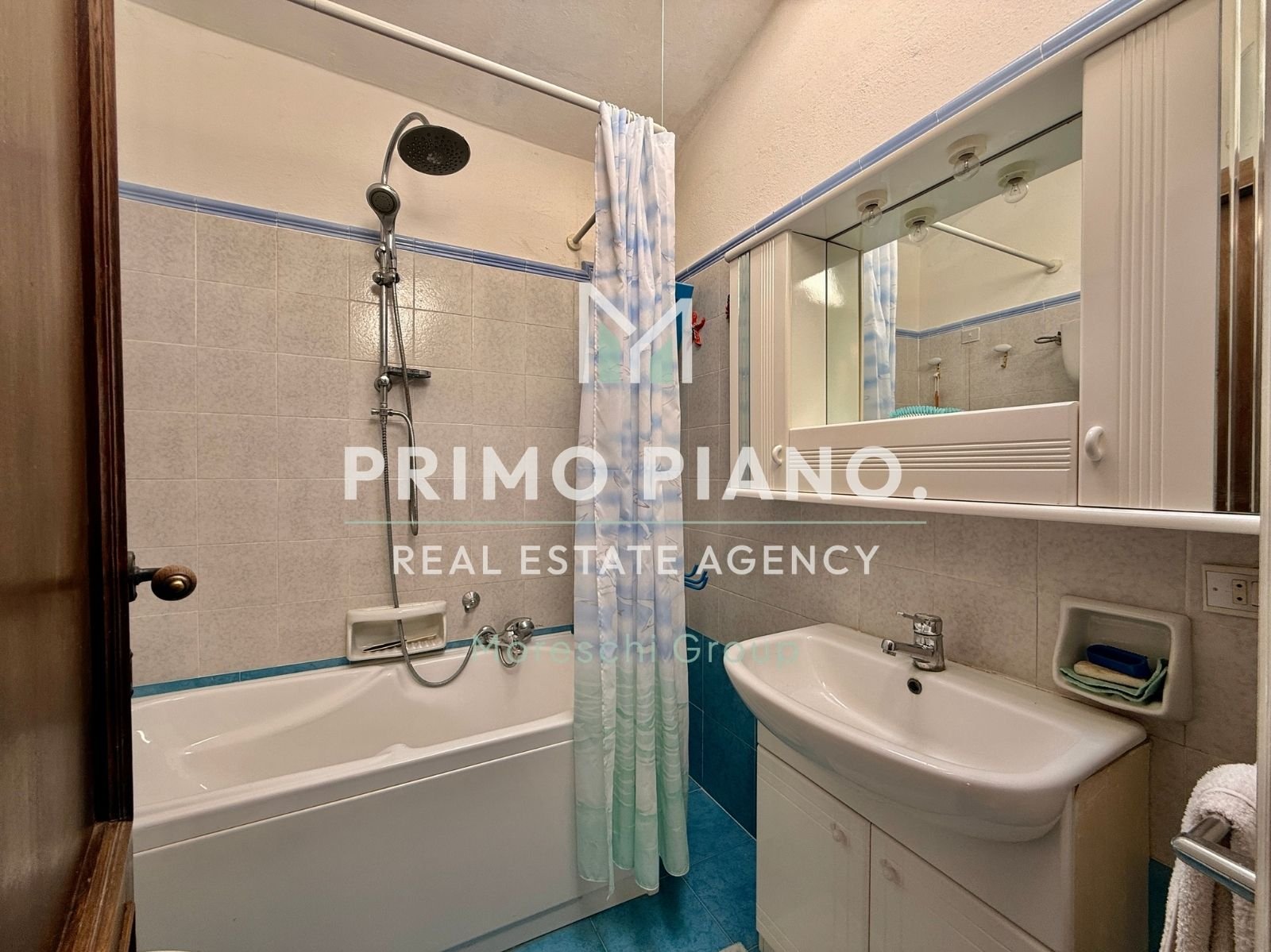 Copia di Copia di Progetto senza titolo – 2026-08-31T112721.308 VILLETTA BIFAMILIARE A PISCHINA SALIDA