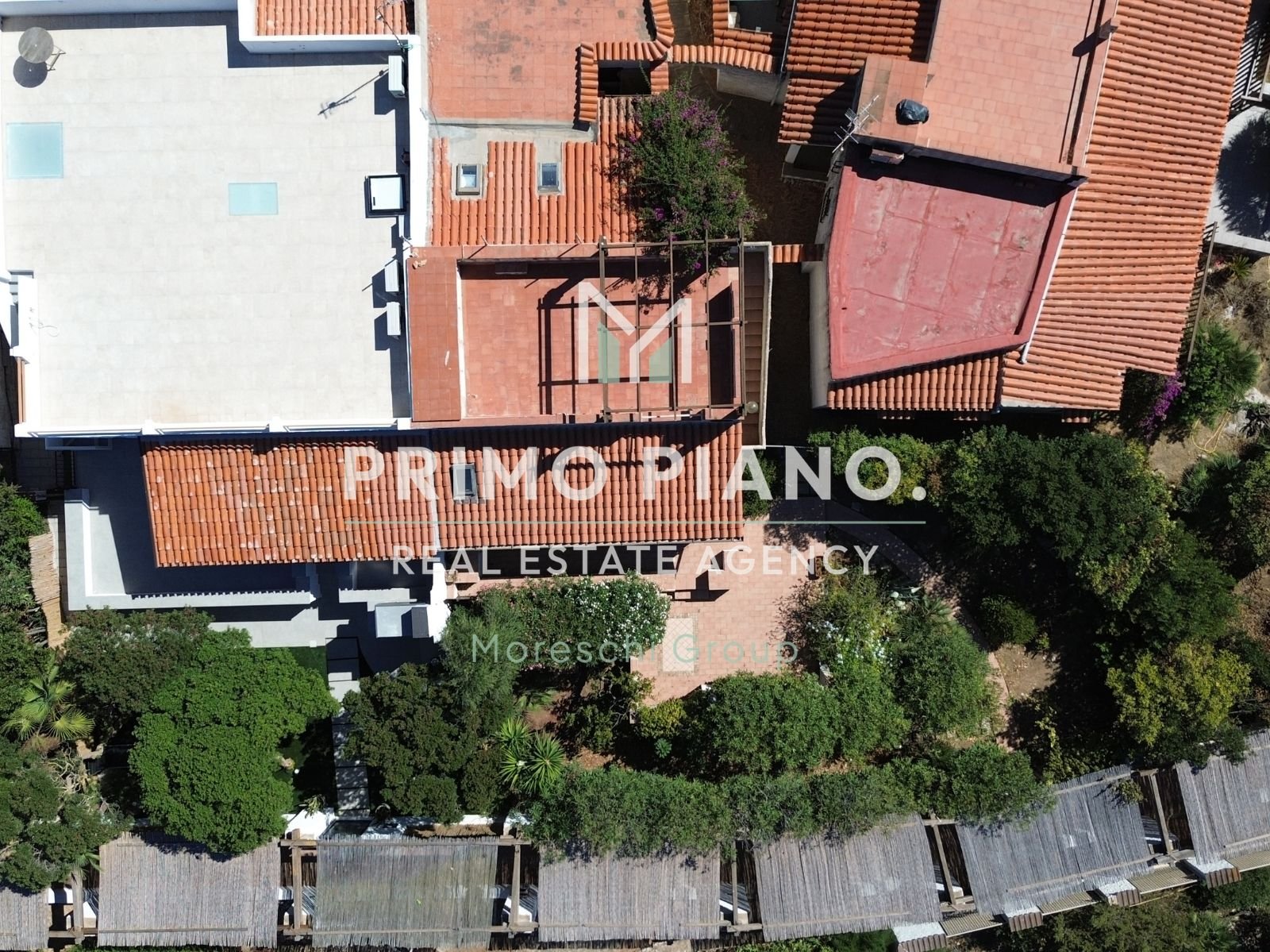 Copia di Copia di Progetto senza titolo – 2026-09-21T110214.756 VILLETTA BIFAMILIARE A PISCHINA SALIDA