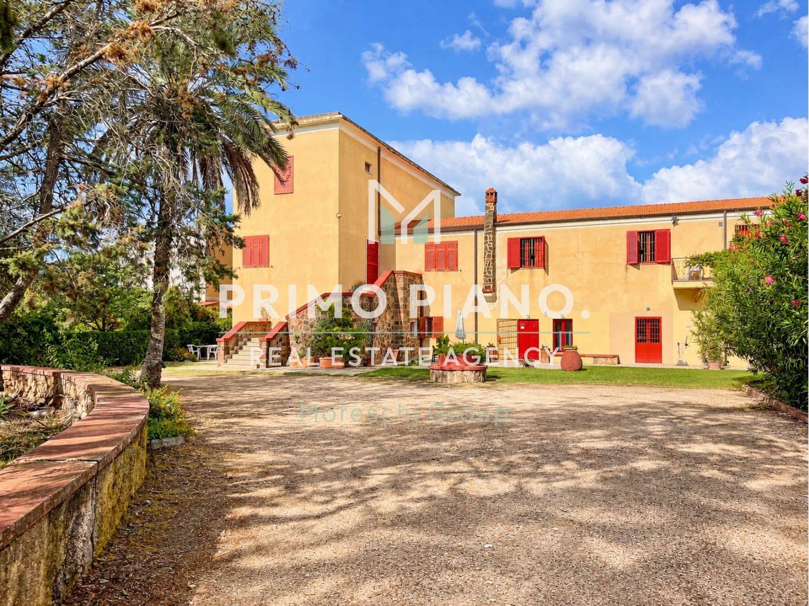 2026_10_20261022113122-2 ALGHERO – CHARME E STORIA IN UN PRESTIGIOSO CASALE D’EPOCA