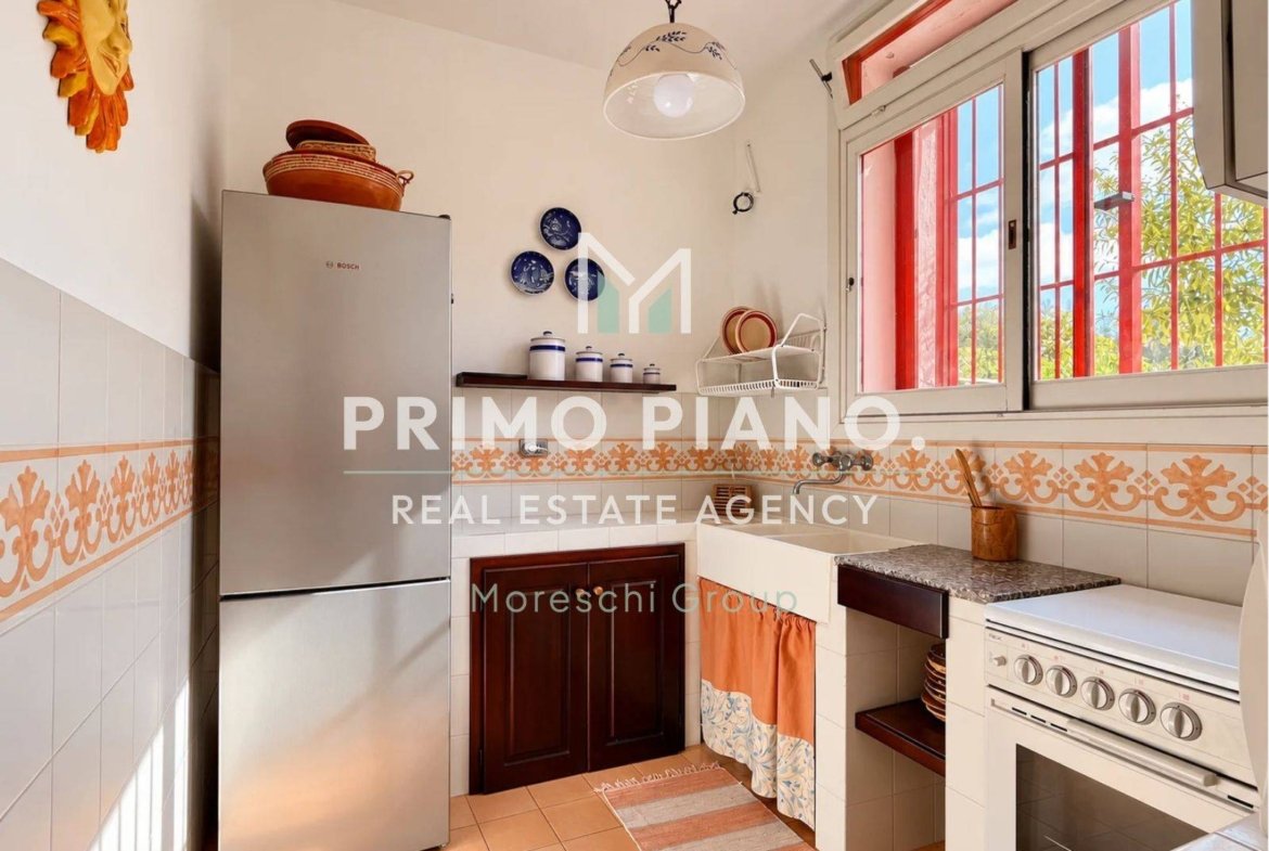 1170