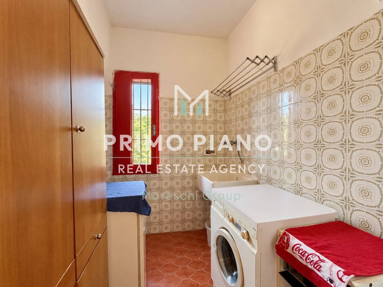 2026_10_20261022113137-11 ALGHERO – CHARME E STORIA IN UN PRESTIGIOSO CASALE D’EPOCA