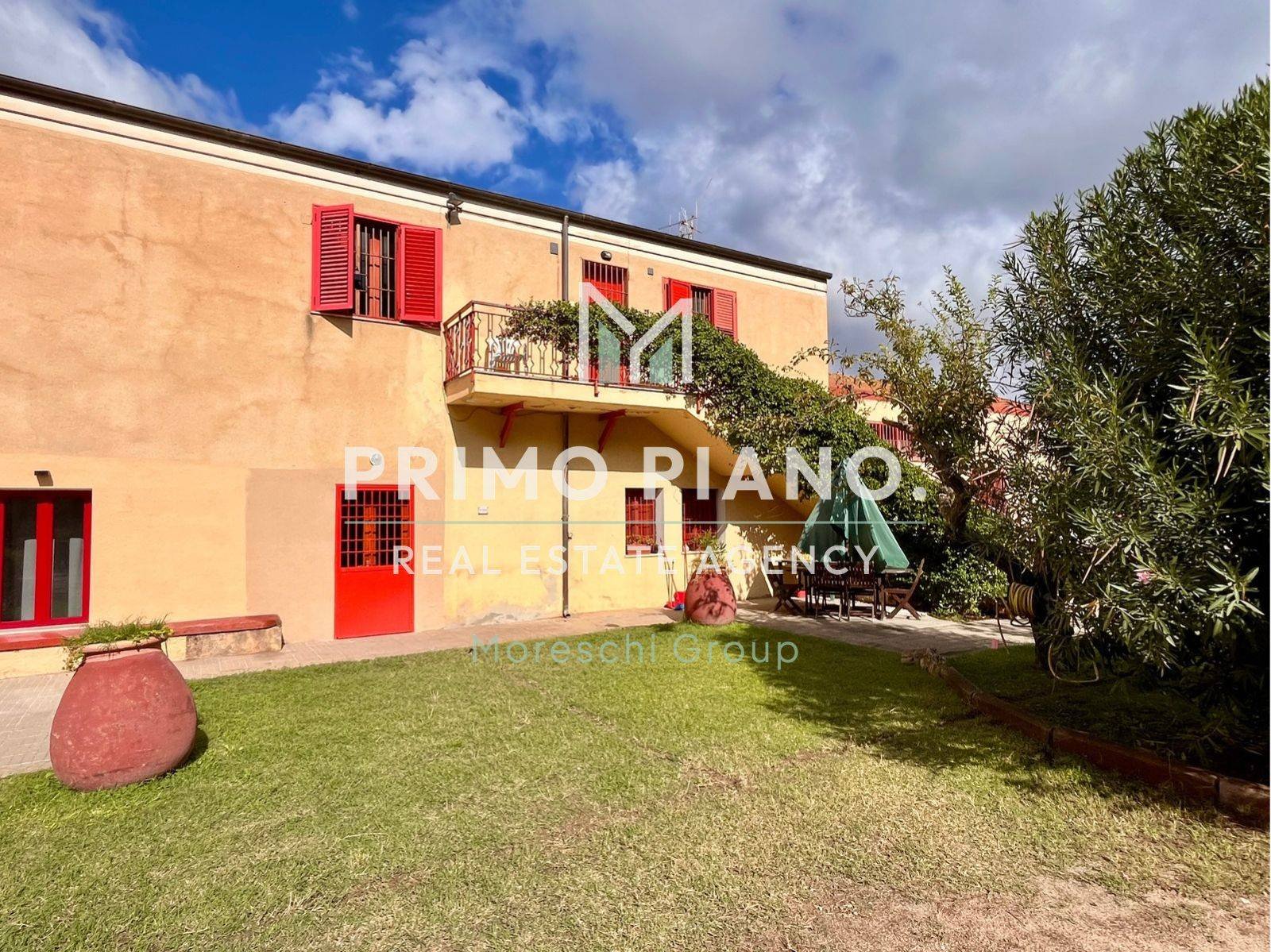 2026_10_20261022113143-15 ALGHERO – CHARME E STORIA IN UN PRESTIGIOSO CASALE D’EPOCA