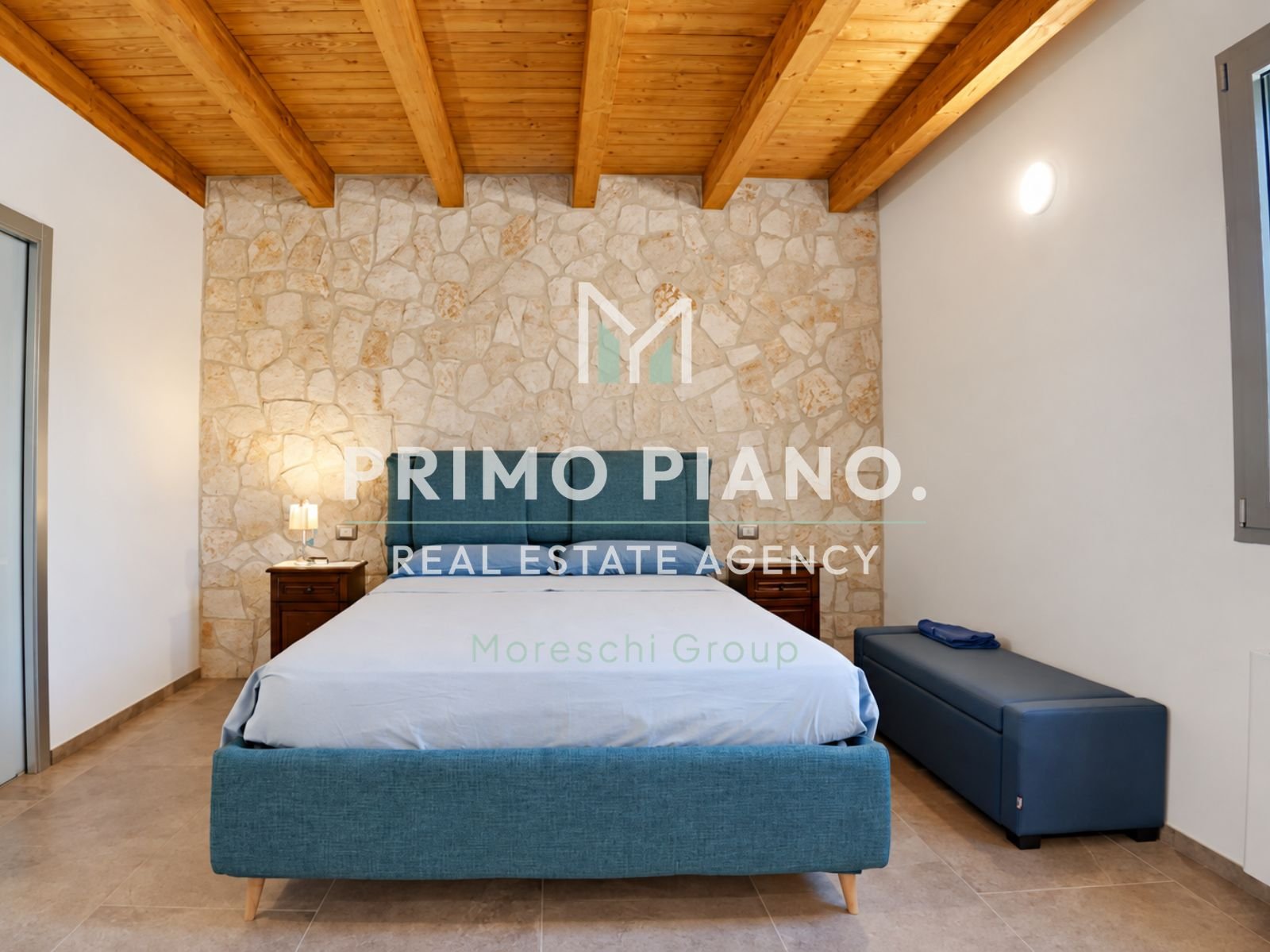 Tenuta di charme con agriturismo, vigneti e ampi spazi in vendita ad Alghero