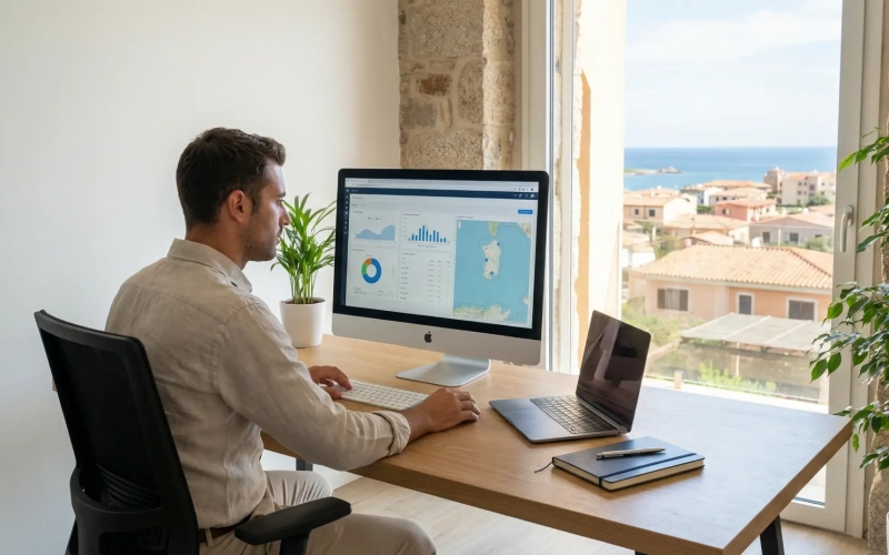 A_goodlooking_real_2k_202602201026