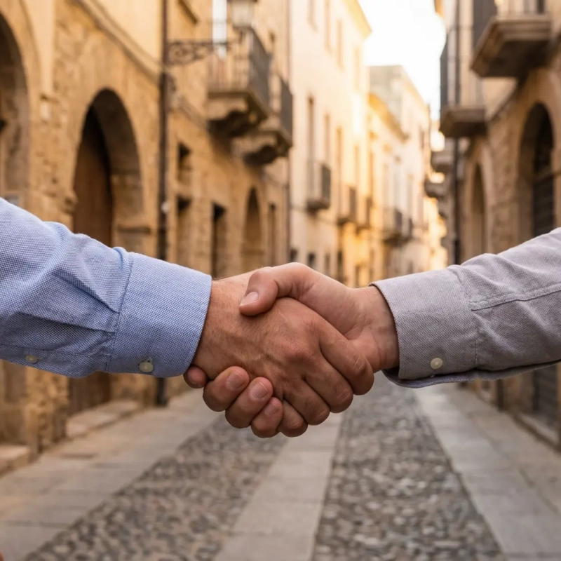 A_handshake_between_2k_202602201026