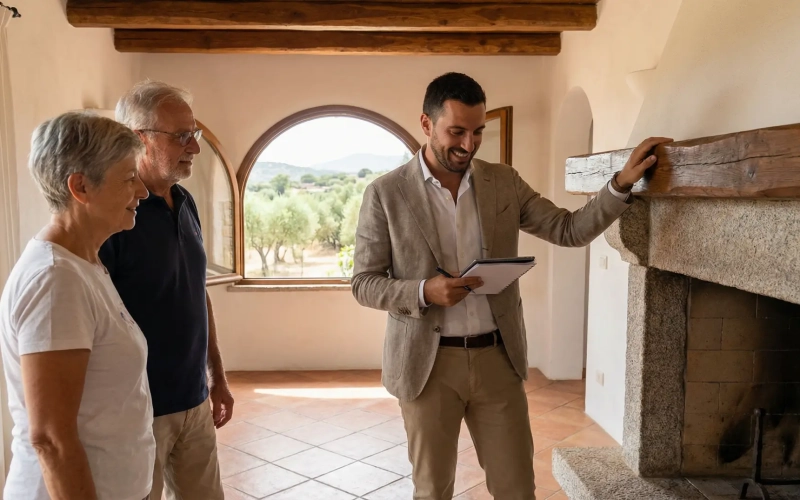 An_expert_carries_2k_202602201054