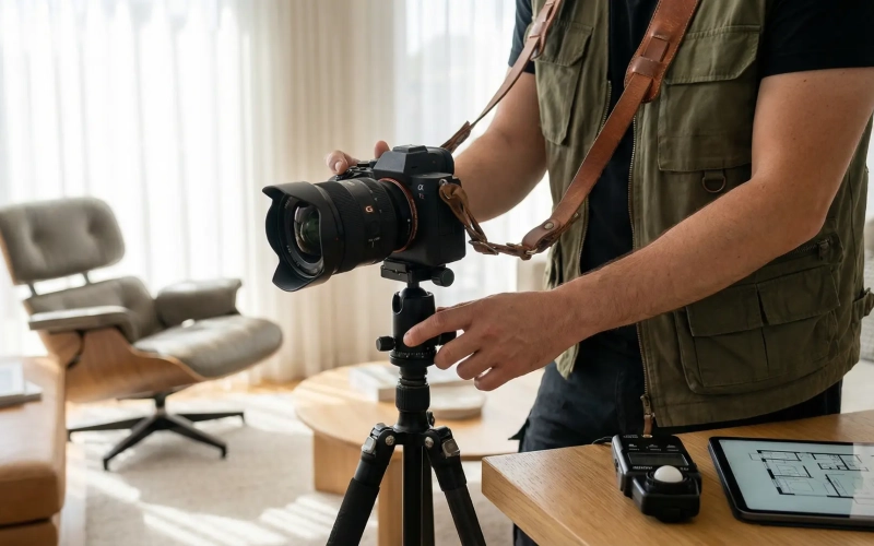 Detail_of_an_2k_202602201010