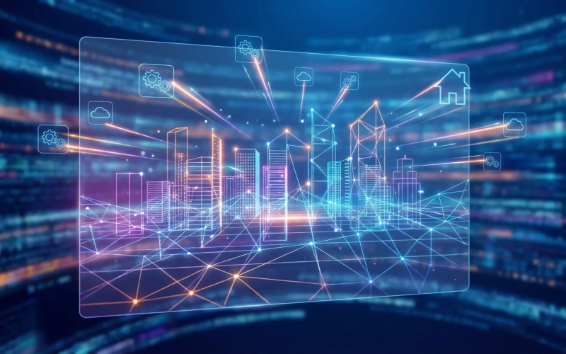 Digital_strategy_concept_2k_202602201054