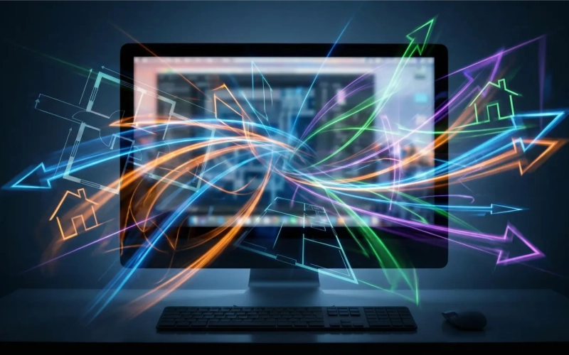 Pc_with_screen_2k_202602201034