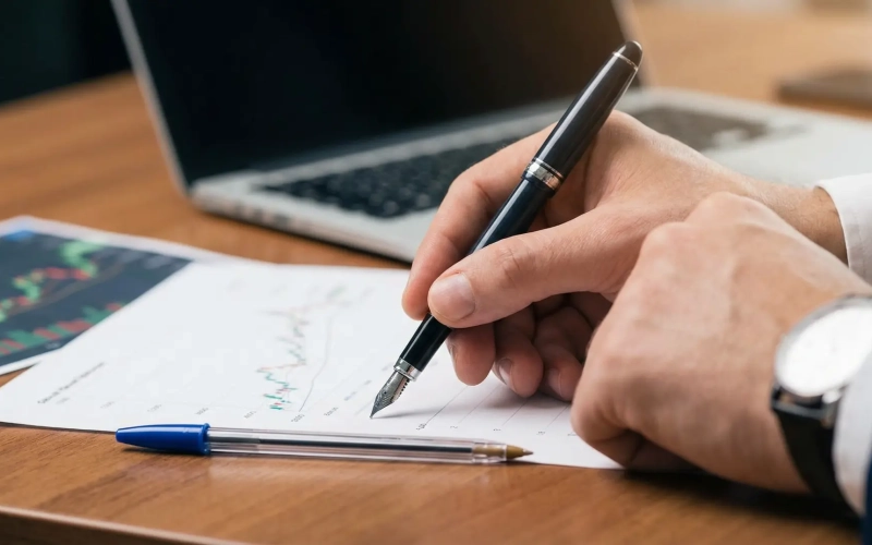 Professional_writing_a_2k_202602201058