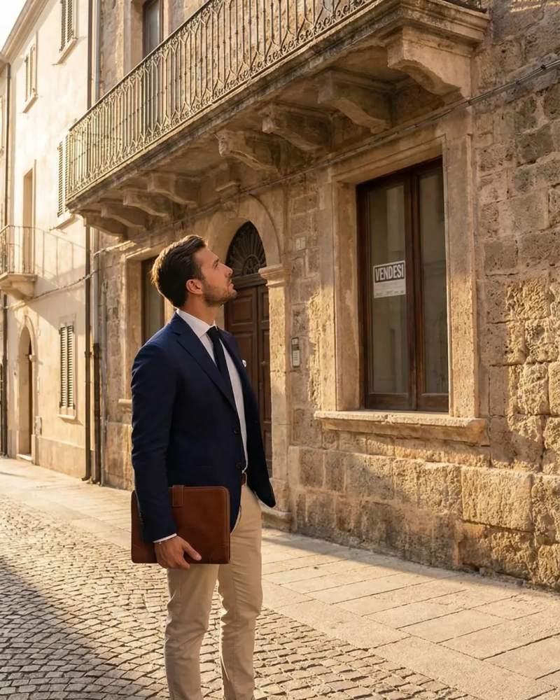 Real_estate_agent_2k_202602201100