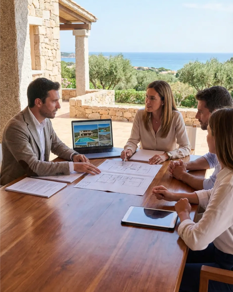 Real_estate_consultancy_2k_202602201040