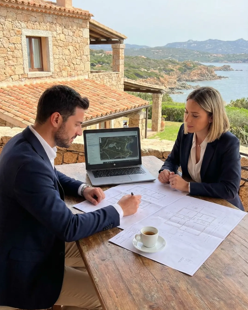 Real_estate_consultancy_2k_202602201101