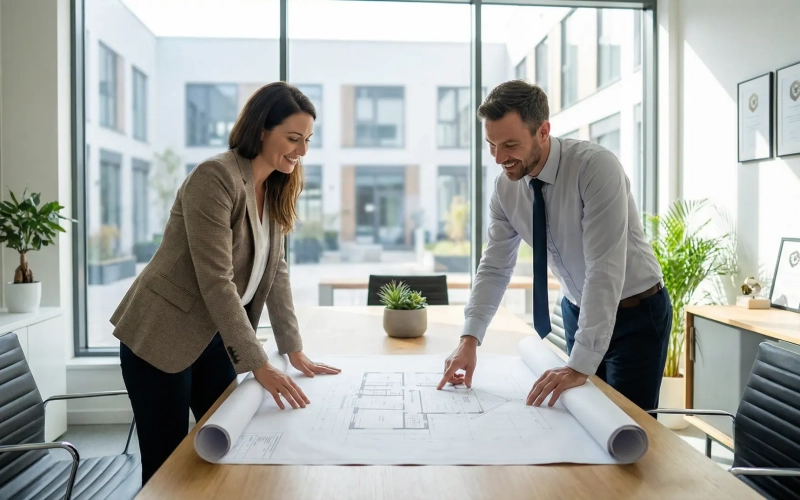 Two_councilors_examining_2k_202602201012